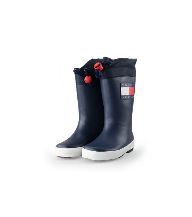 Tommy Hilfiger Regenstiefel