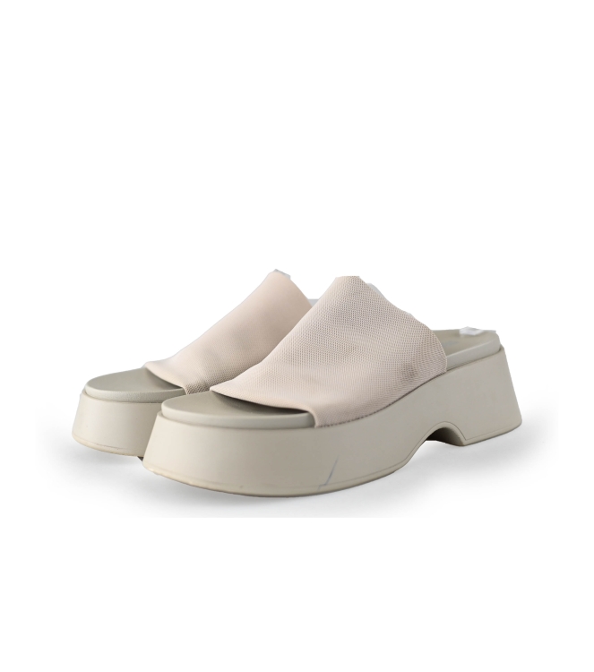 Steve Madden Flip-Flops