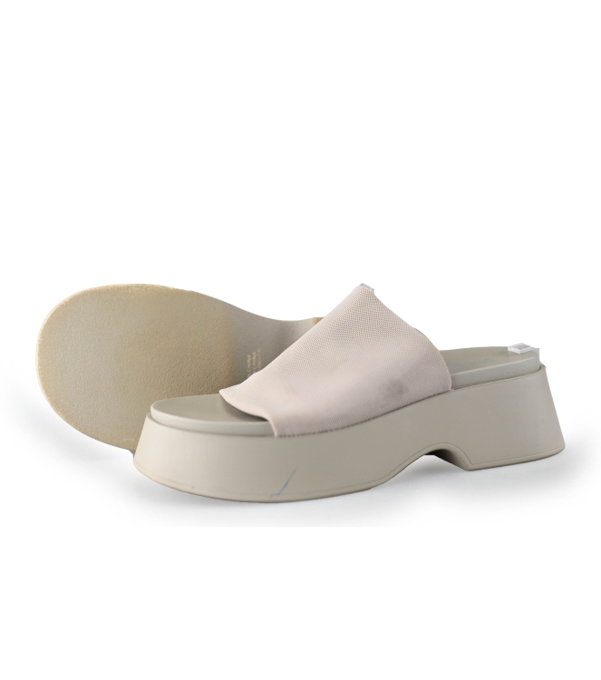 Steve Madden Flip-Flops