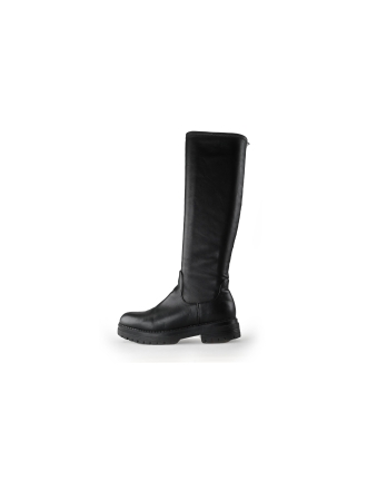 Sub55 Stiefel Schwarz 237897