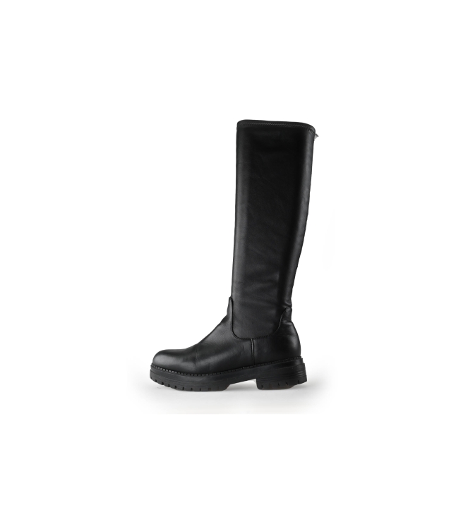 Sub55 Stiefel