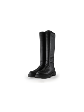 Sub55 Stiefel Schwarz 237897