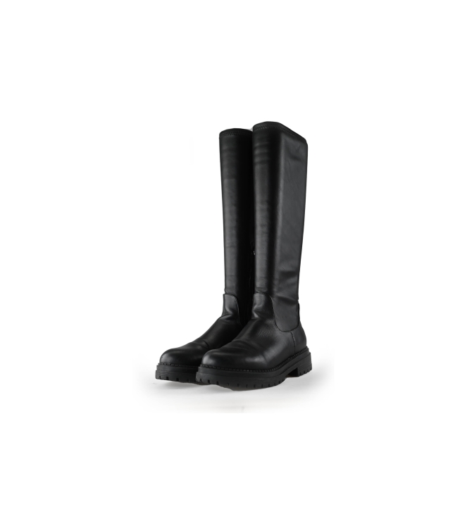 Sub55 Stiefel