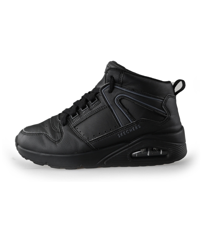 Skechers Hohe Sneaker