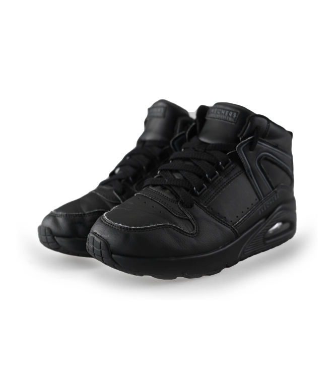 Skechers Hohe Sneaker