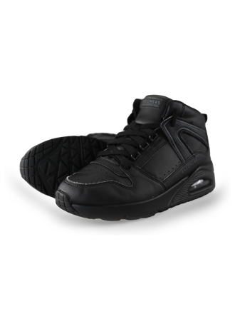 Skechers Hohe Sneaker
