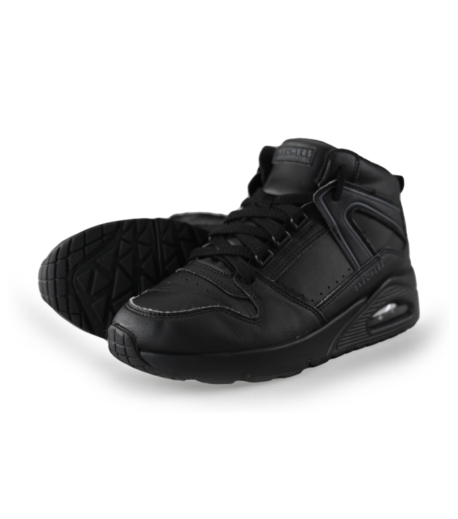 Skechers Hohe Sneaker