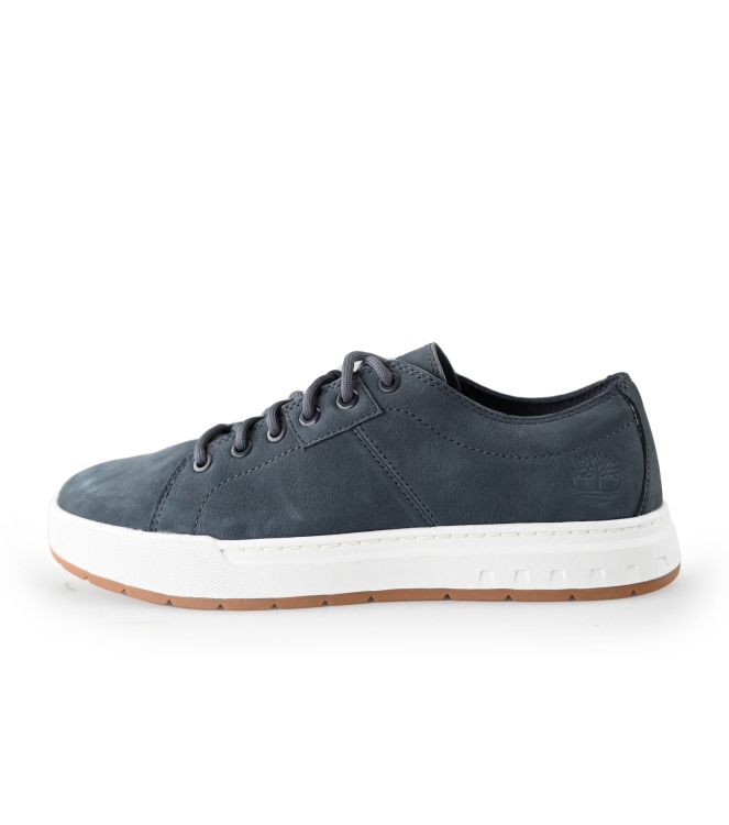 Timberland Sneaker