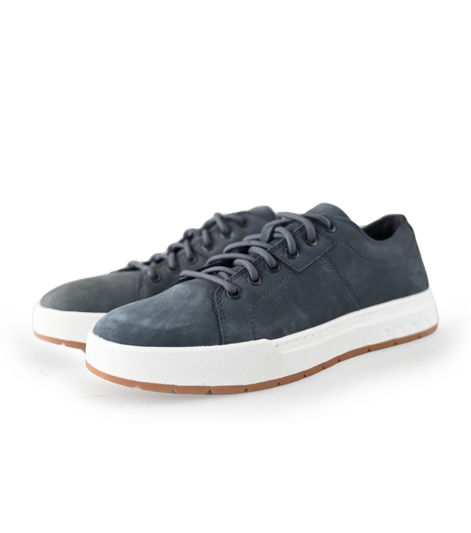 Timberland Sneaker