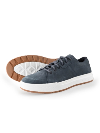 Timberland Sneaker
