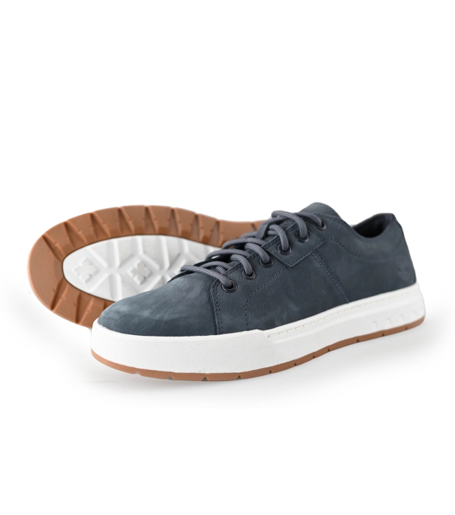 Timberland Sneaker