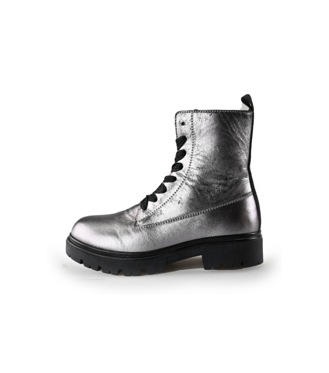 Muyters Schnürstiefel