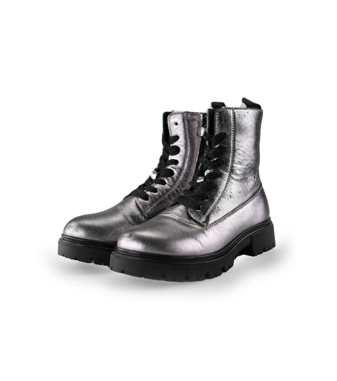 Muyters Schnürstiefel