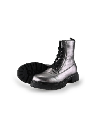 Muyters Schnürstiefel