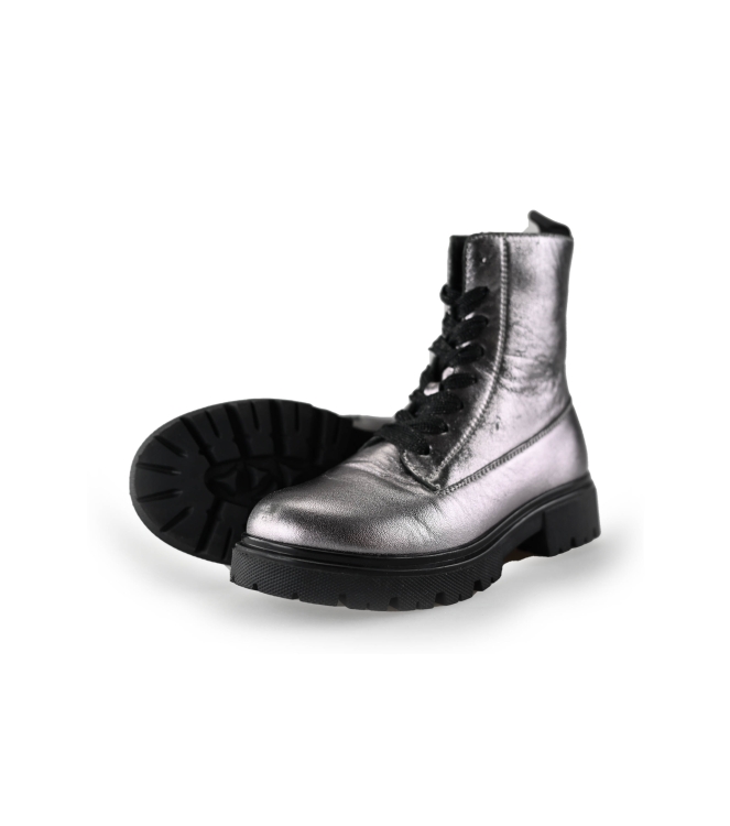 Muyters Schnürstiefel