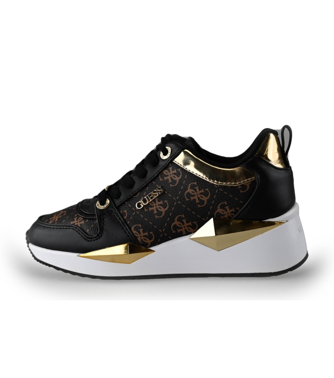 Guess Sneaker