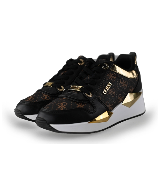 Guess Sneaker