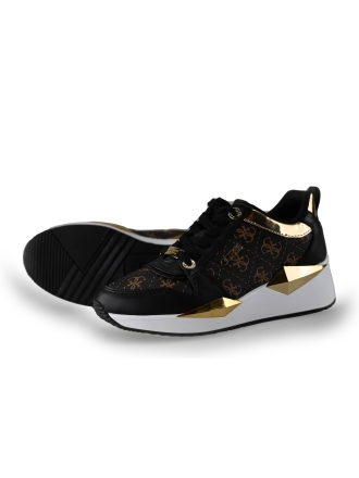 Guess Sneaker