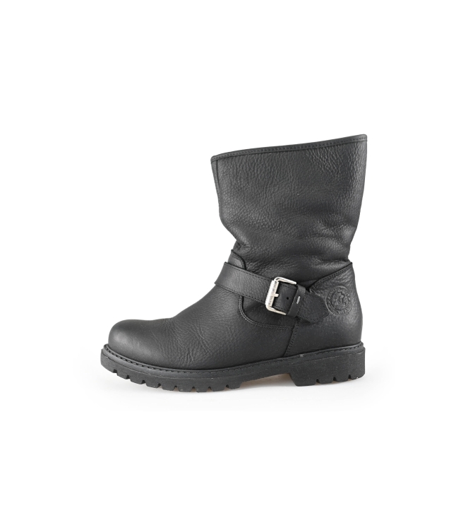 Panama Jack Stiefeletten