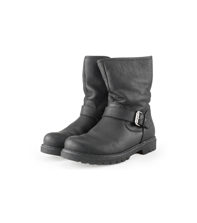 Panama Jack Stiefeletten