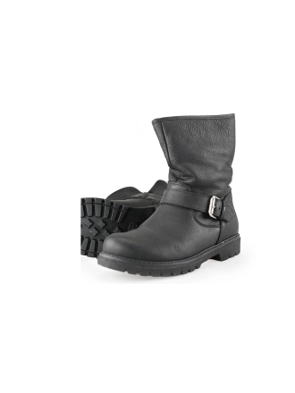 Panama Jack Stiefeletten