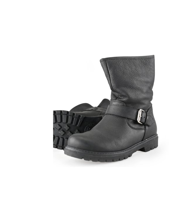 Panama Jack Stiefeletten