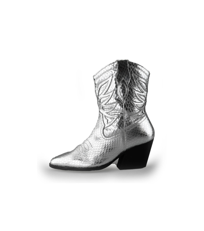 Omoda Cowboystiefel