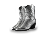 Omoda Cowboystiefel
