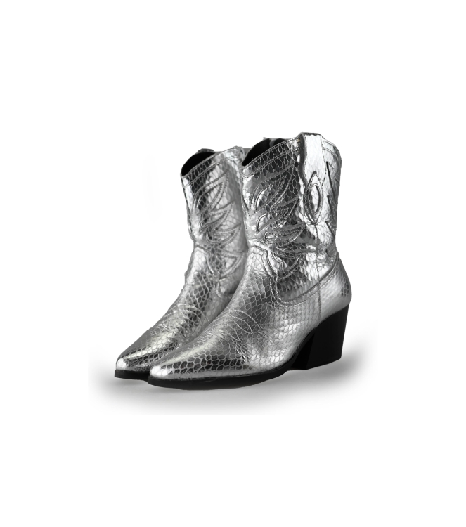 Omoda Cowboystiefel