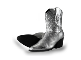 Omoda Cowboystiefel