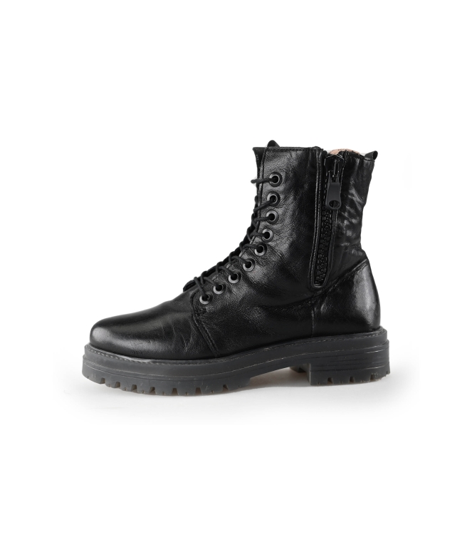 MJUS Schnürstiefel