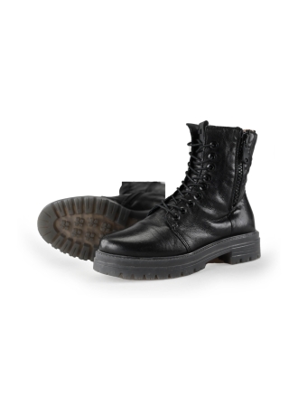 MJUS Schnürstiefel