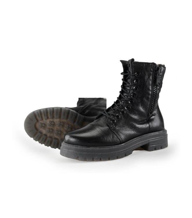 MJUS Schnürstiefel