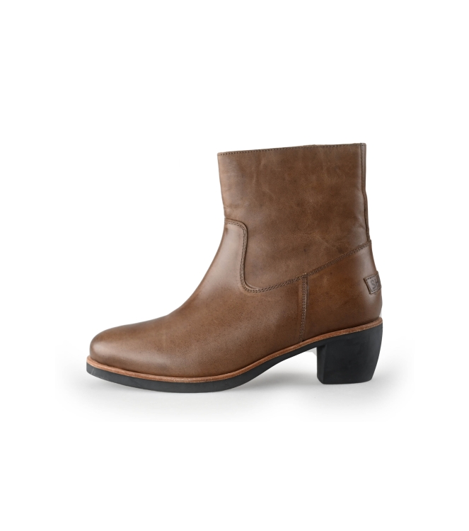 Shabbies Stiefeletten