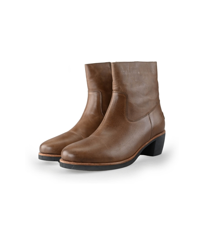 Shabbies Stiefeletten