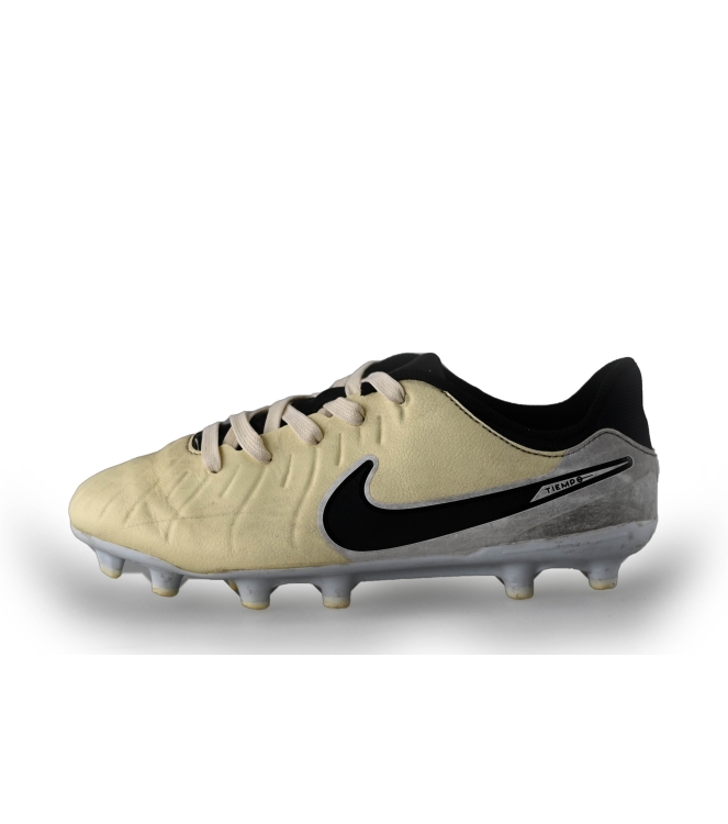 Nike Fußballschuhe