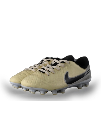 Nike Fußballschuhe Gelb 237921