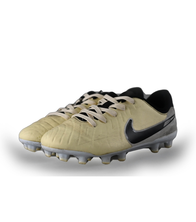 Nike Fußballschuhe