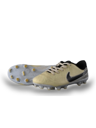 Nike Fußballschuhe