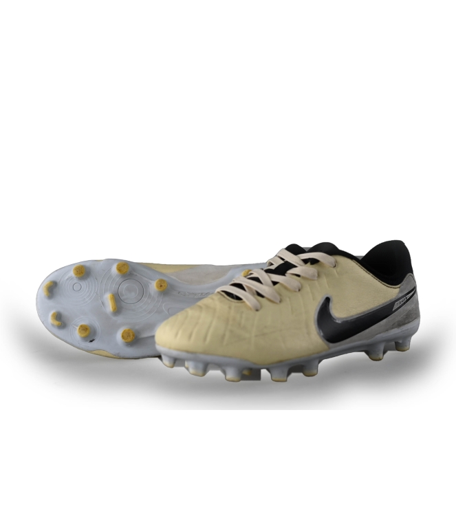 Nike Fußballschuhe