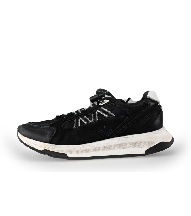 Giga Sneaker