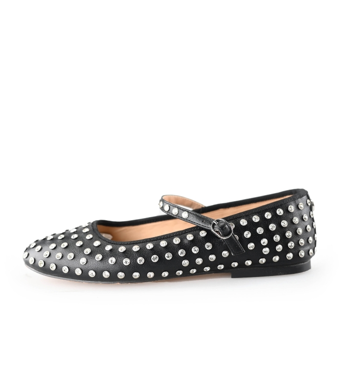 Steve Madden Ballerinaschuhe