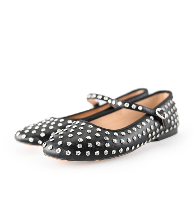 Steve Madden Ballerinaschuhe
