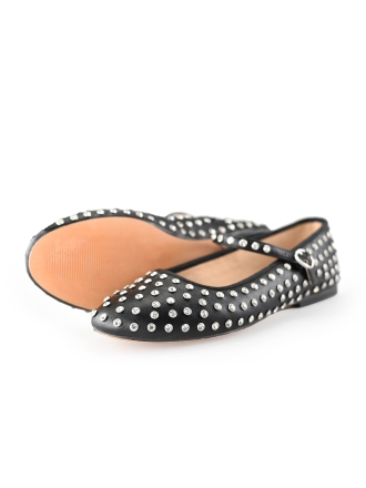 Steve Madden Ballerinaschuhe