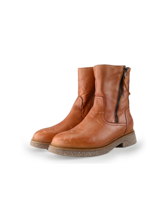 Ayana Stiefeletten Braun 237928