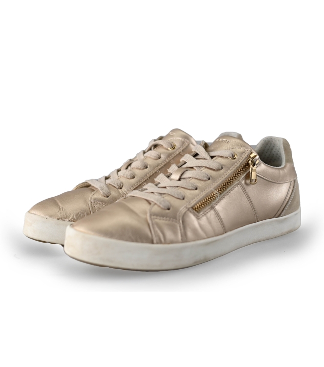 Geox Sneaker