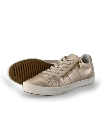 Geox Sneaker