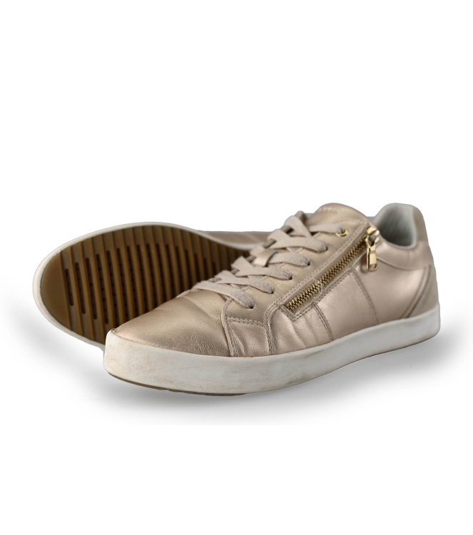 Geox Sneaker