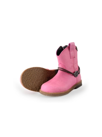 Clic! Stiefeletten