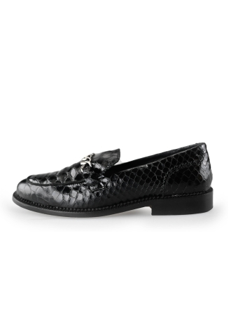 Tango Loafers  Schwarz 237959